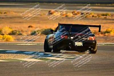 media/Oct-31-2025-Touge2Track (Fri) [[32c124376c]]/Group 1/Session 2 (Turns 3 and 10)/